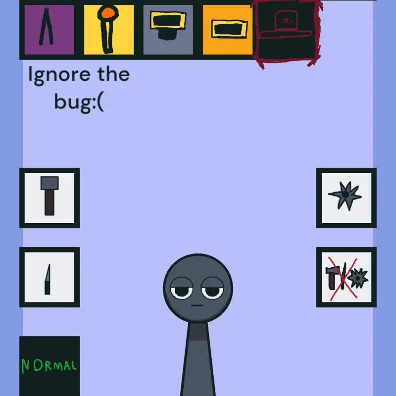 Game by @black9773