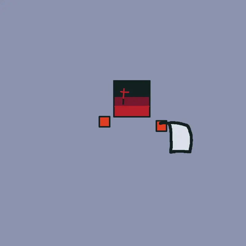 Game by @idkthing