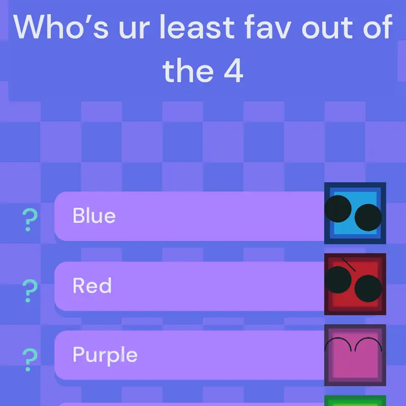 Game by @Pumpxyz