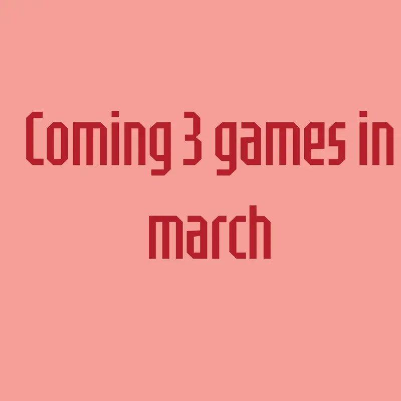 Game by @Xheatatioon