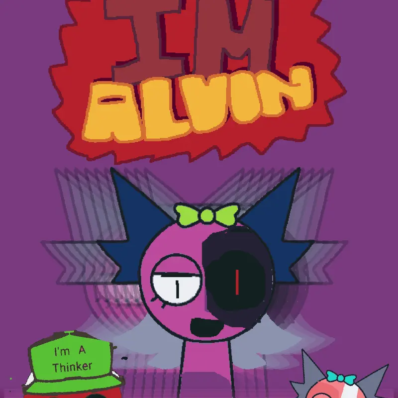 Game by @RAYMANLOL500