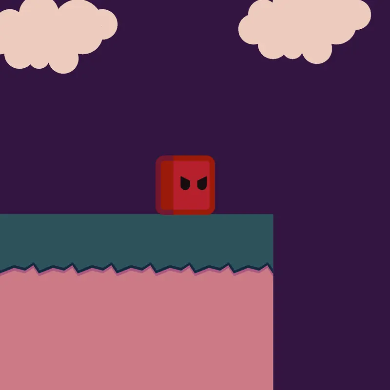 Game by @epalapseandsaphersh