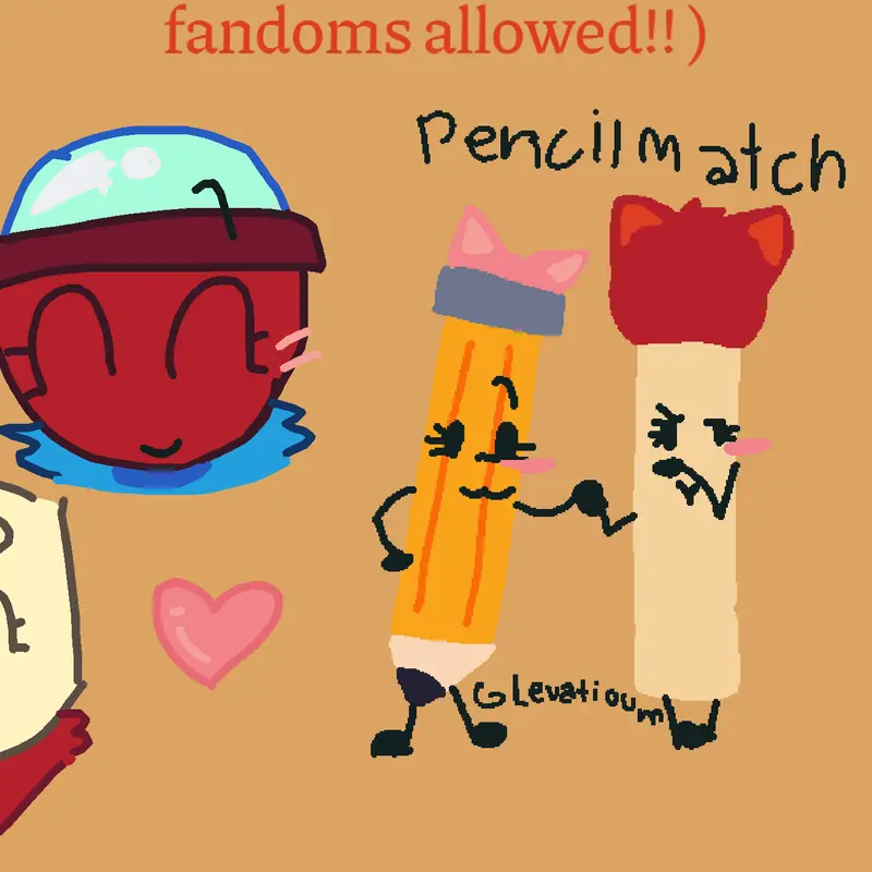 Game by @Domino_DaTherian