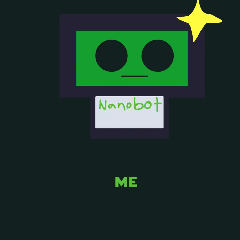Game by @EmoBot