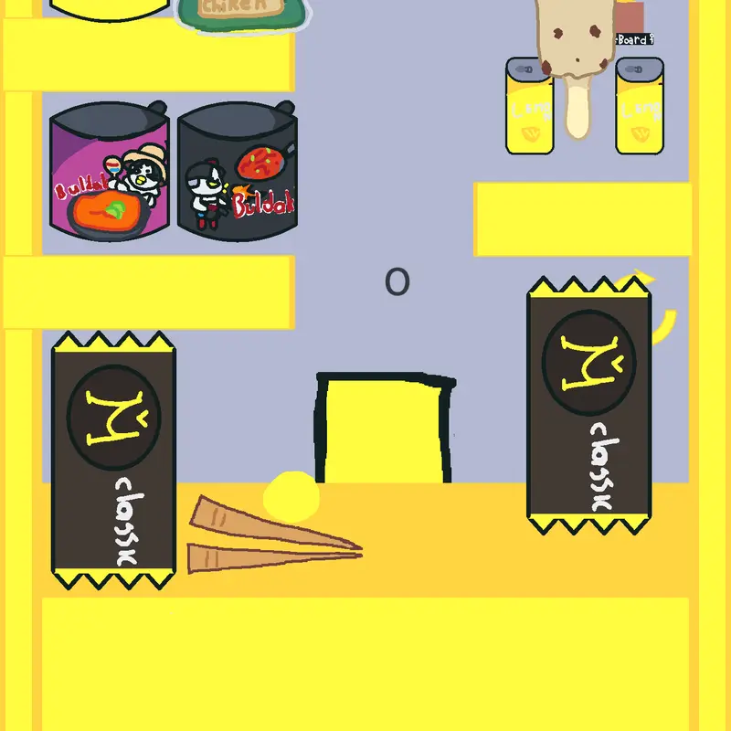 Game by @trollface_incident