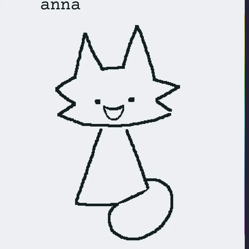 Game by @Nini_kit