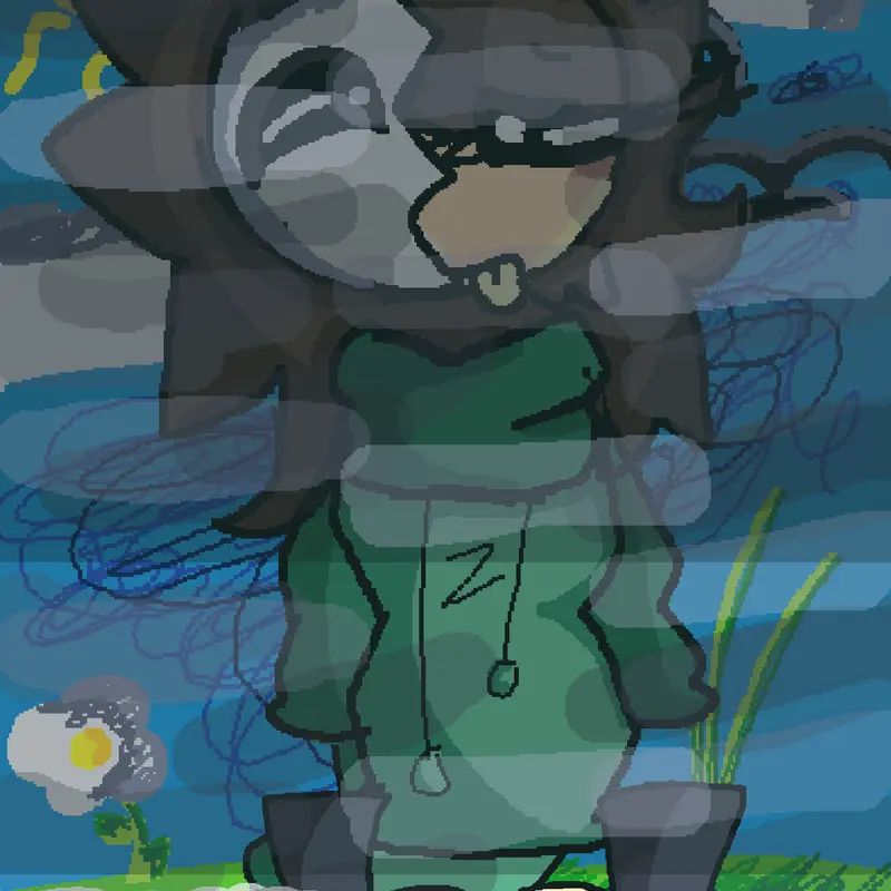 Game by @zorry_123