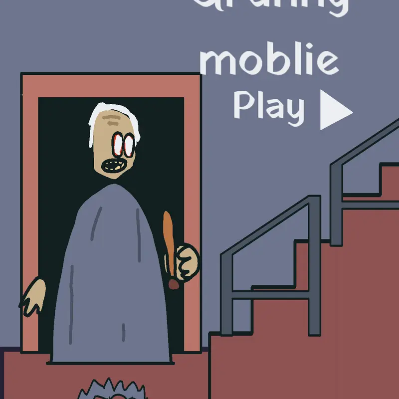 Game by @1635