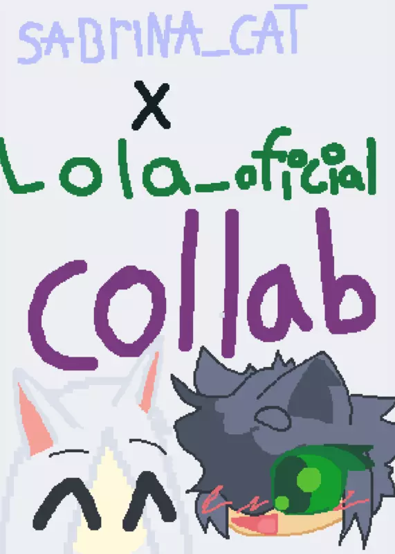 Game by @DJ_LOLATHESUSHIVELLAS