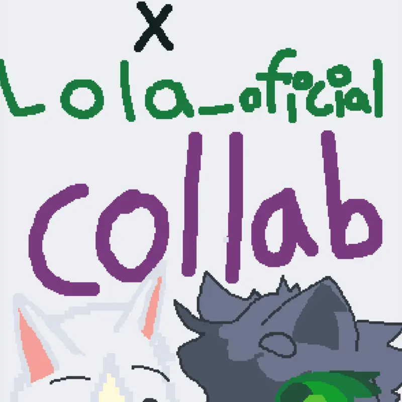 Game by @DJ_LOLATHESUSHIVELLAS