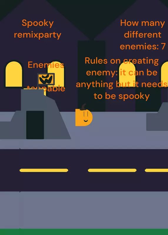 Game by @Benjamin_
