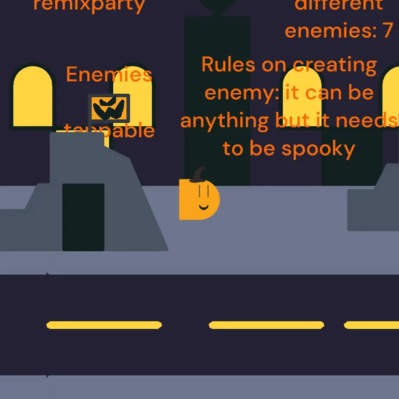 Game by @Benjamin_