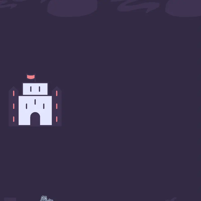 Game by @Canplaysdumbgames