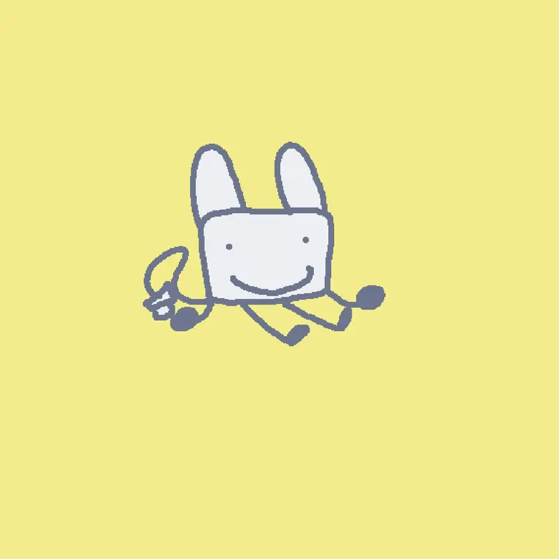 Game by @kittykhat