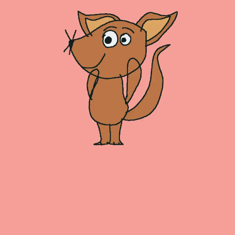 Game by @goneforever
