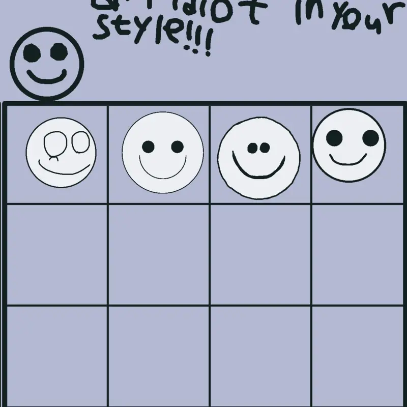 Game by @SabZiro
