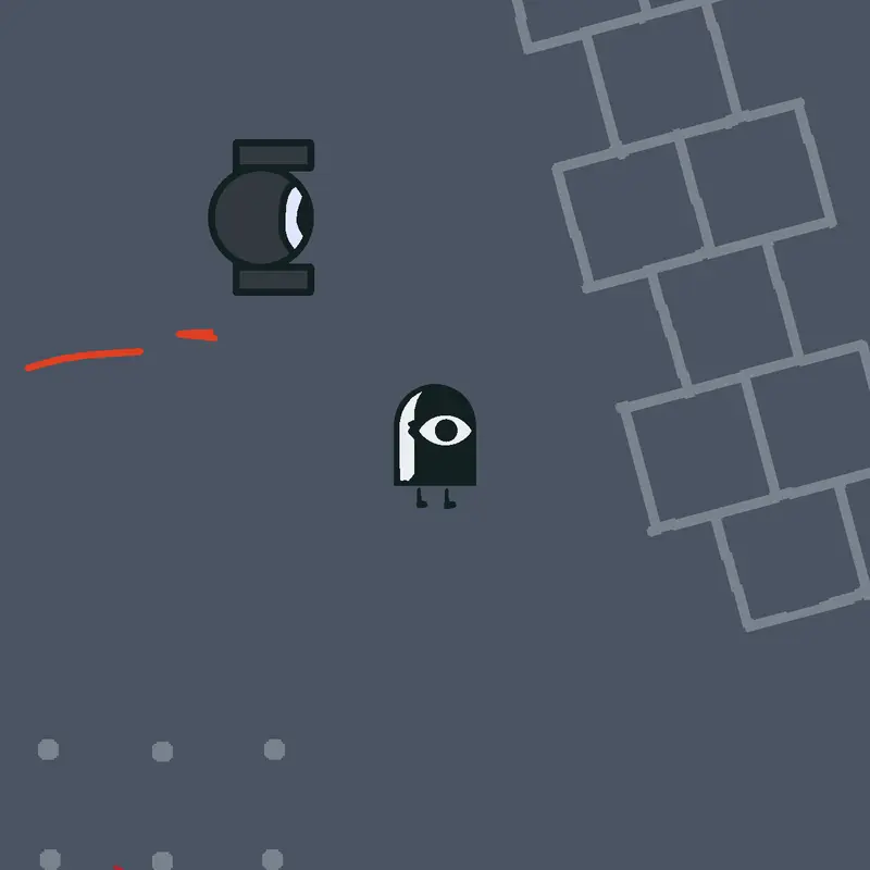 Game by @Alexanser293qq