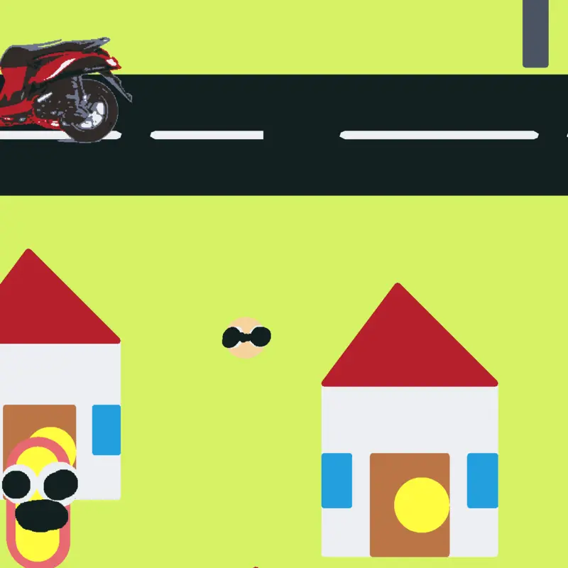 Game by @juwanh