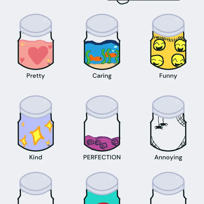 Game by @jeeyrgajieye