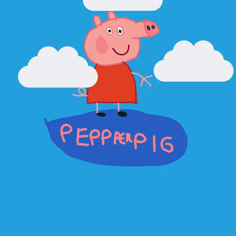 Game by @BlueDaCubeIsCool