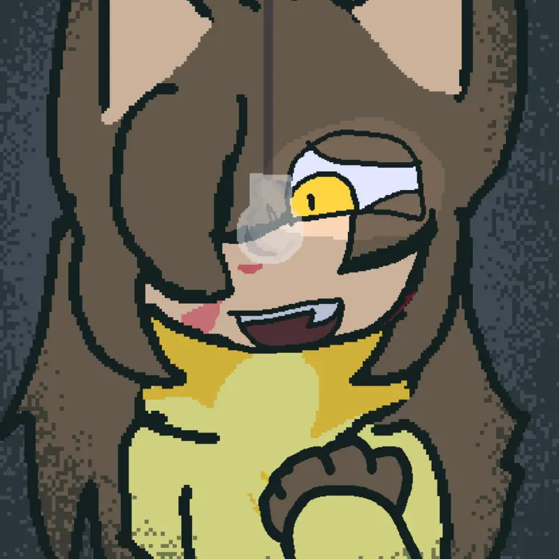 Game by @_MDP_OXAYA_