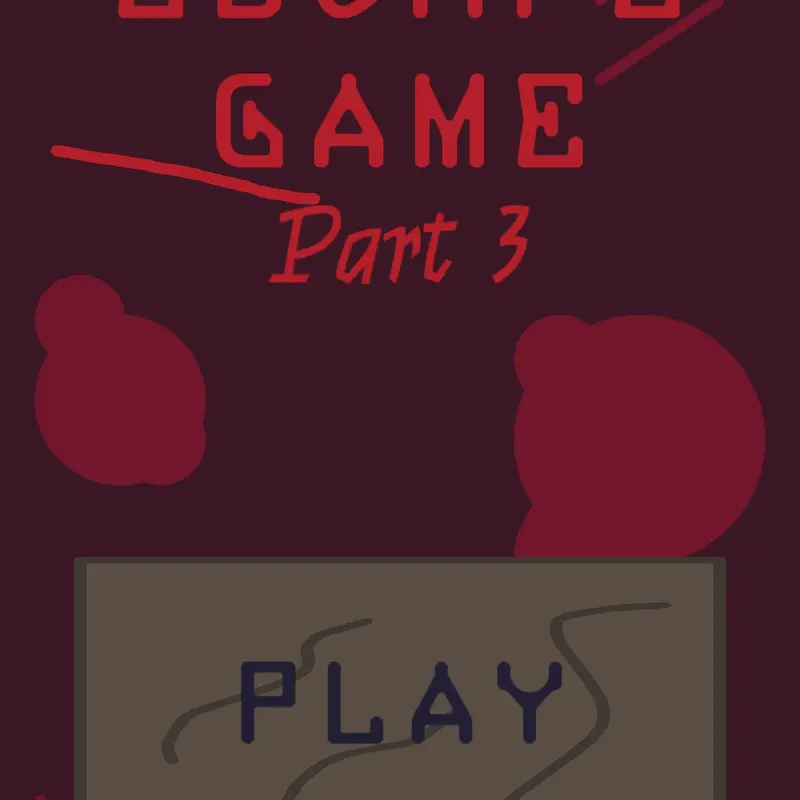 Game by @FrancoHer0