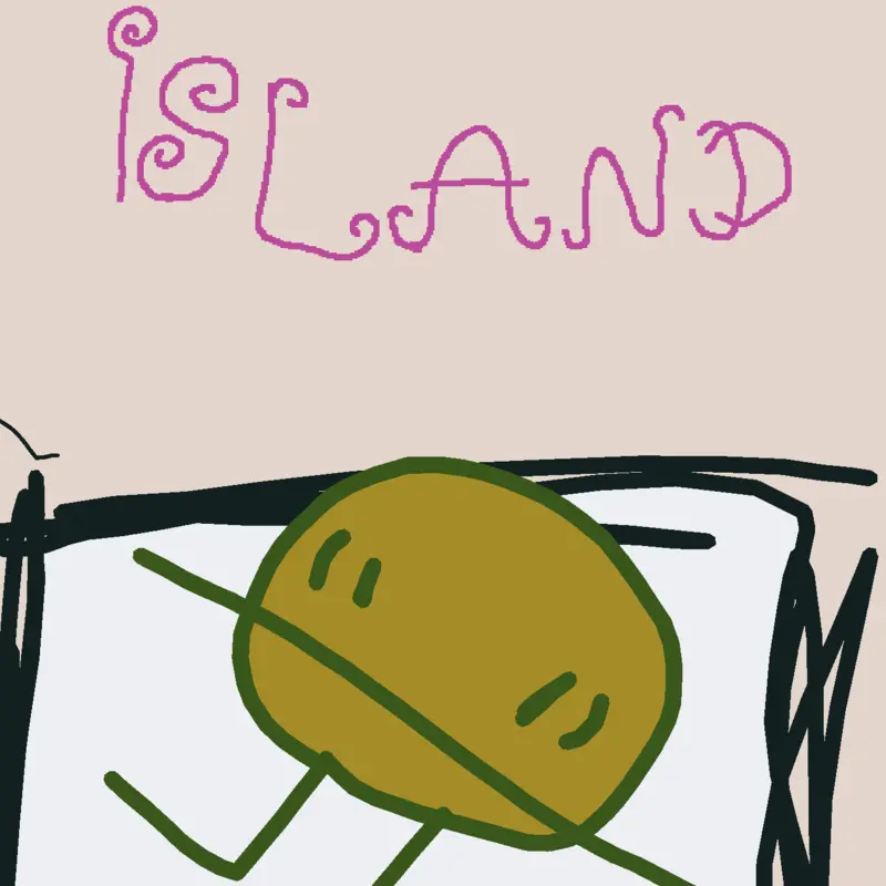 Game by @Claranguejo