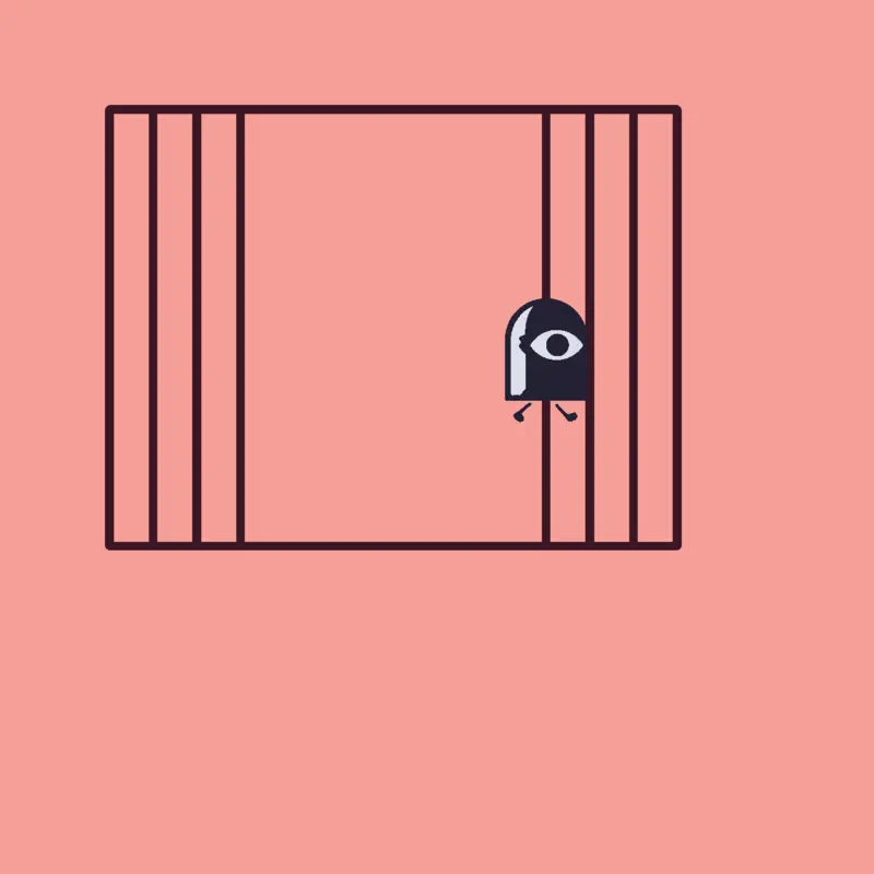 Game by @greece_bing-chilling
