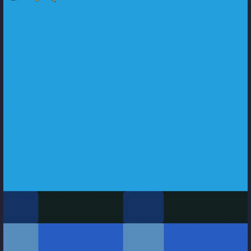 Game by @arsen2608