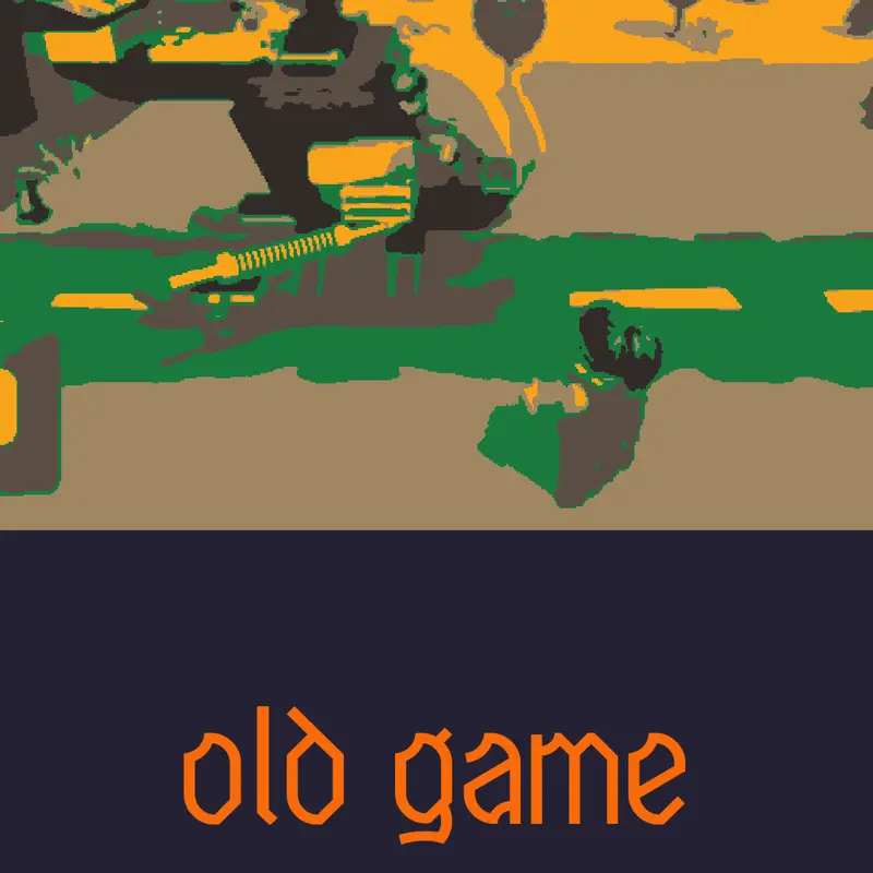 Game by @bonebon