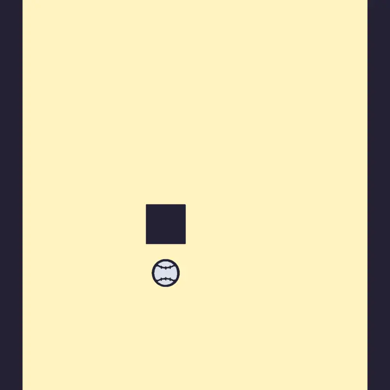 Game by @Randea_Again