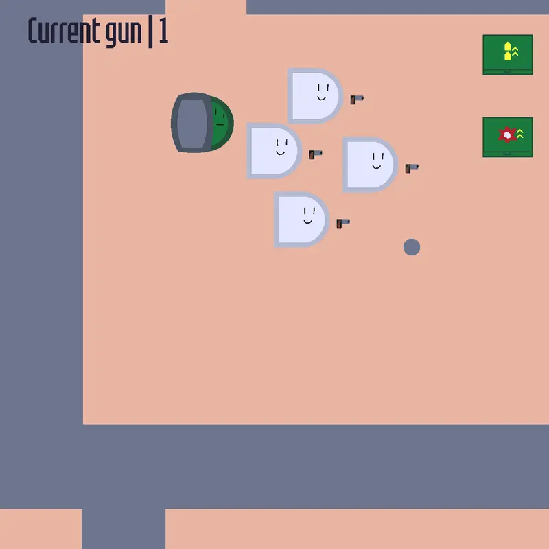 Game by @Floppa_Real
