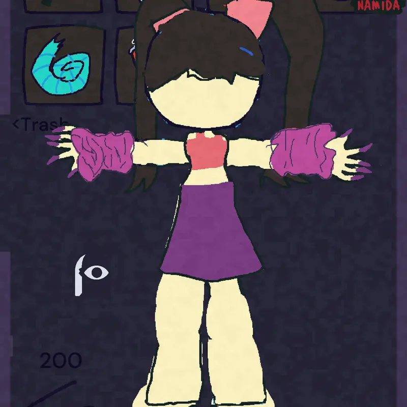 Game by @lizardz3322222l