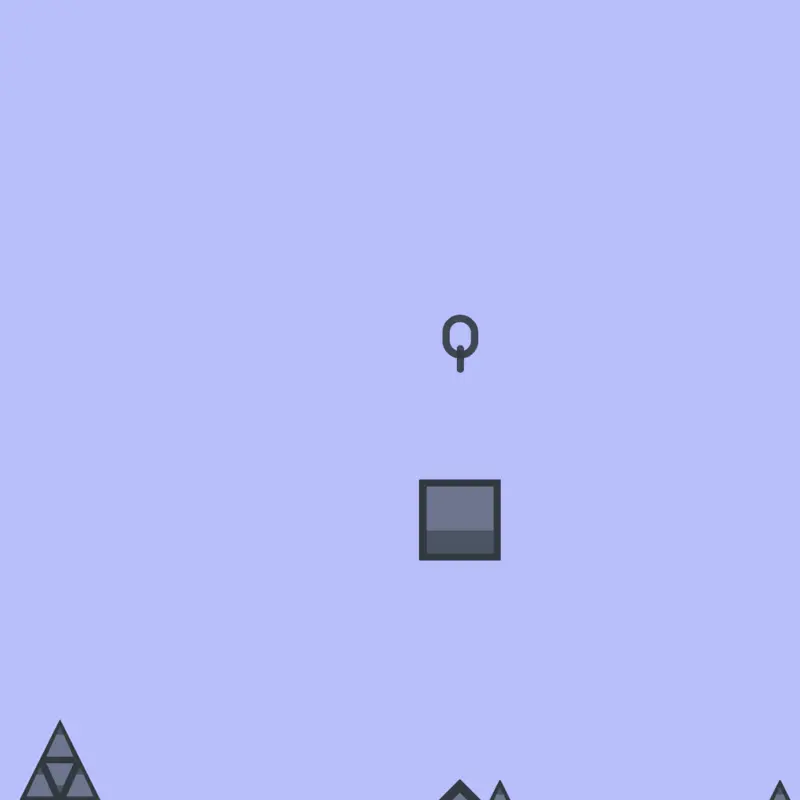 Game by @fishy_2009