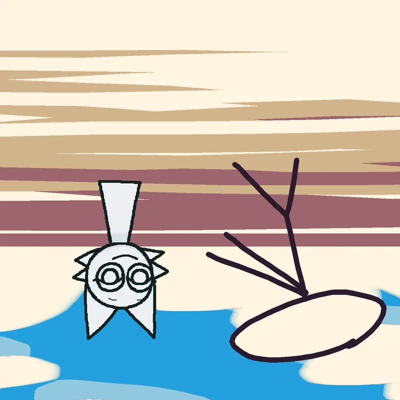 Game by @semi-hemi