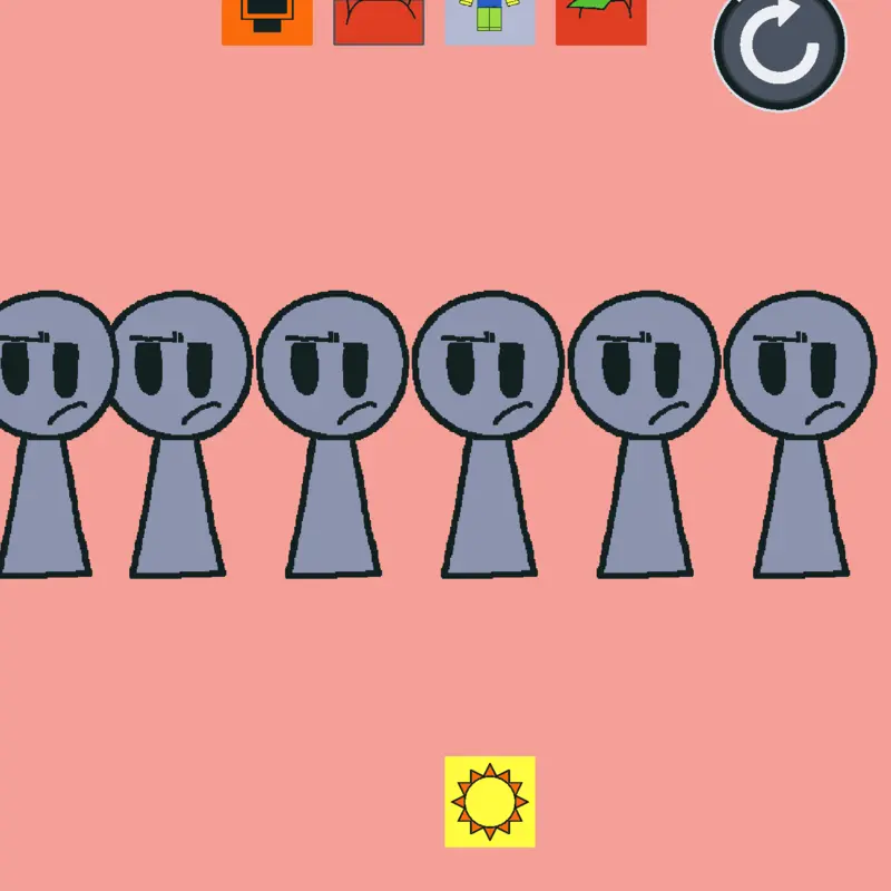 Game by @sprunki-games
