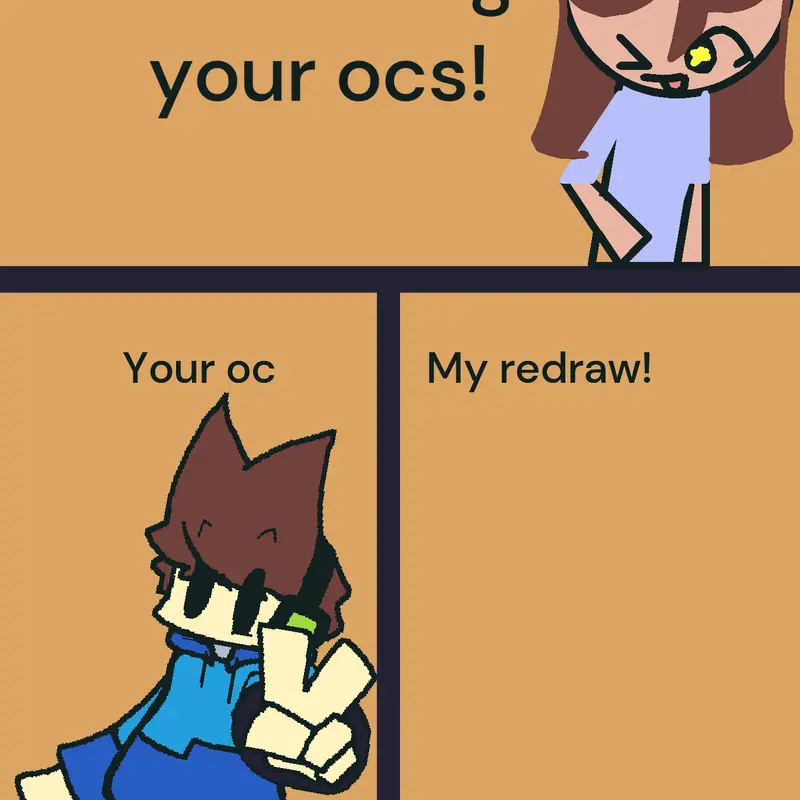Game by @Moonxipess