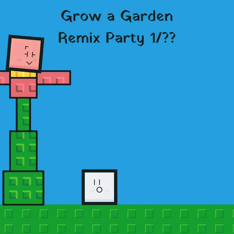 Game by @IamSaw