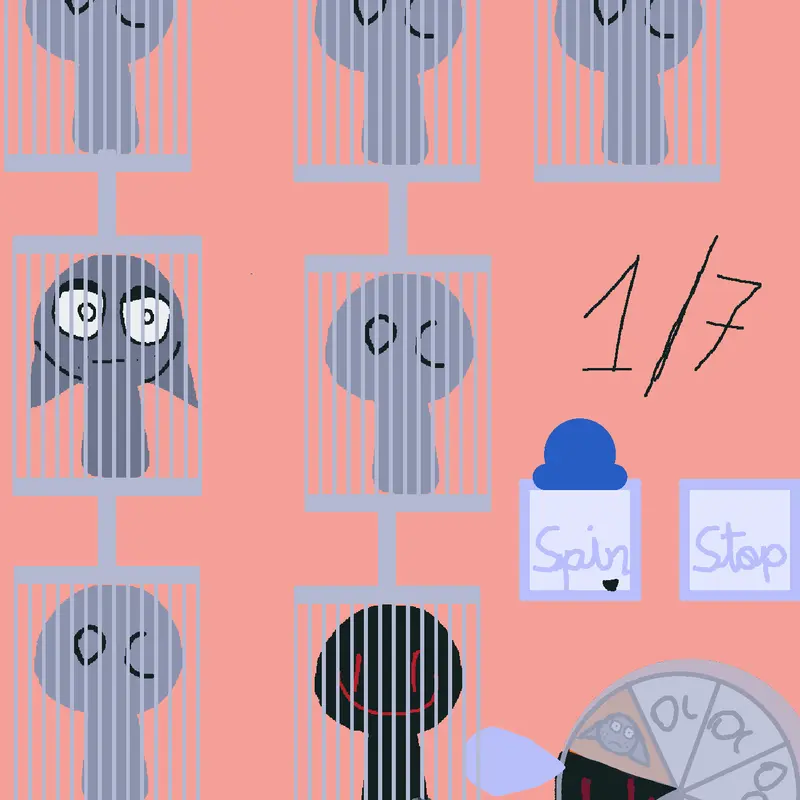 Game by @clickORtick