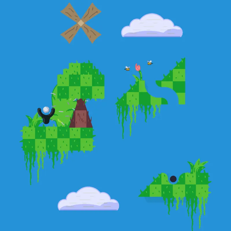 Game by @DiamondyStudios