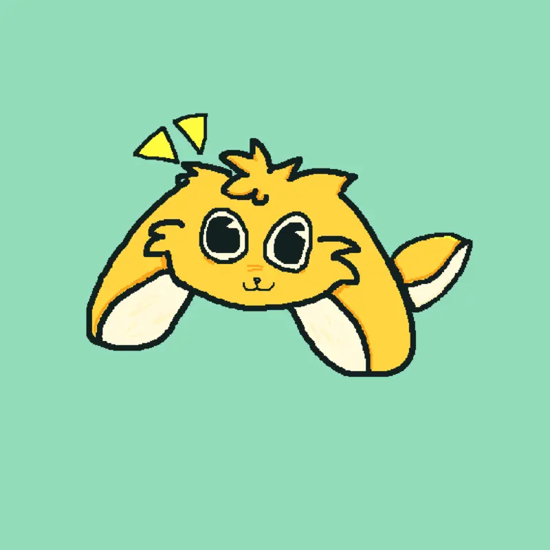 Game by @butterbeen