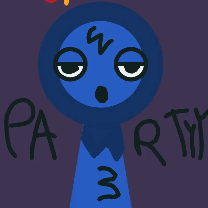 Game by @Kaleb_MyGravityFallsOC