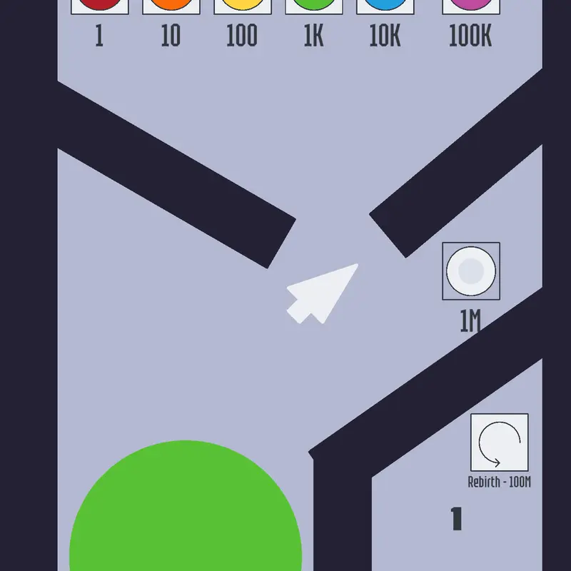 Game by @The_Boiled0n3
