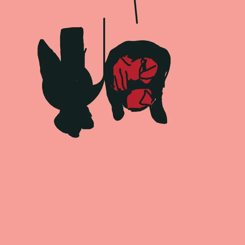 Game by @naybee