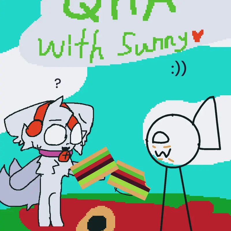 Game by @RUTKEFWHdjhKipywjddu