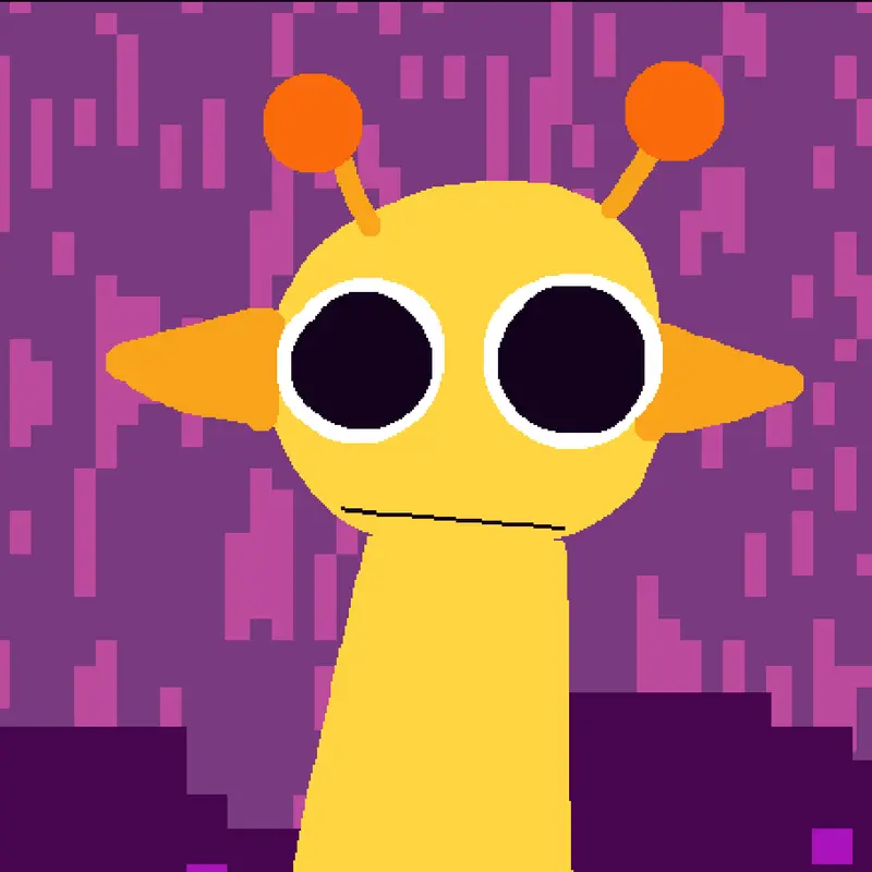 Game by @Y4x3ls_castle