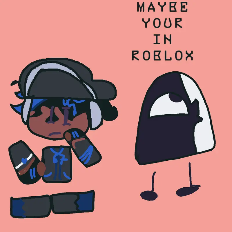 Po0i avery609499 by @Averyplush
