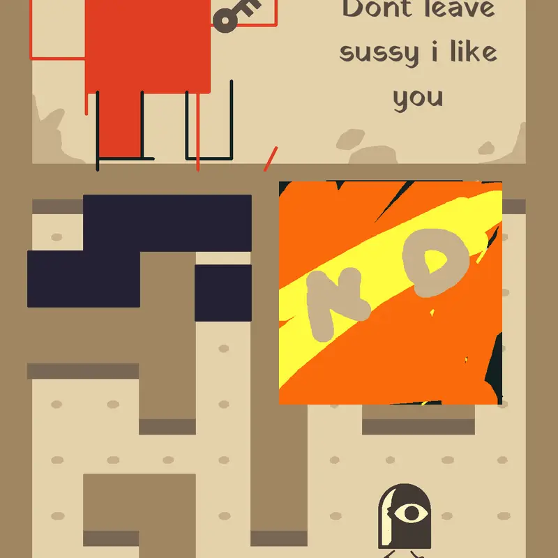 Game by @Iona8