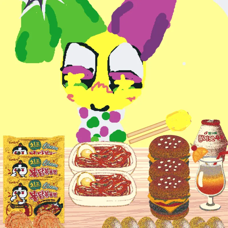 Game by @SPROUTLOVESTOCOOk