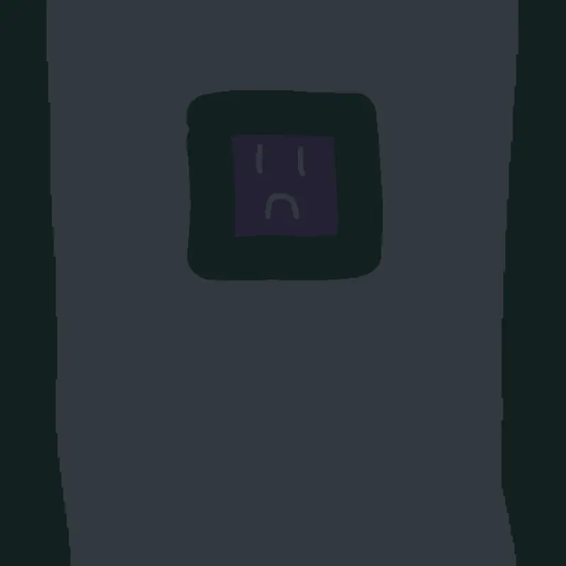 Game by @Silver007-Oficial